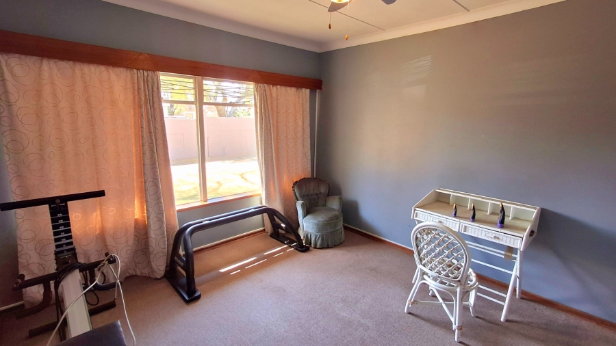 4 Bedroom Property for Sale in Sasolburg Ext 15 Free State